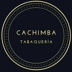 Cachimba Tabaquería